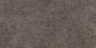 Плитка Kerama Marazzi Руссильон коричневый темный матовый обрезной (30х60) арт. KM3060B0381R